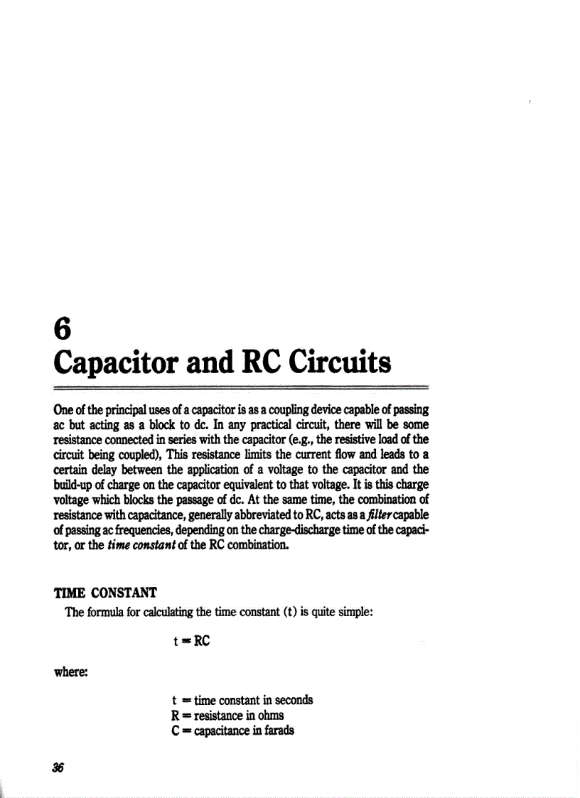 image for page Understanding Electronics 3rd Ed