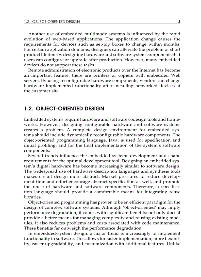 image for page Wireless Sensor Network Designs