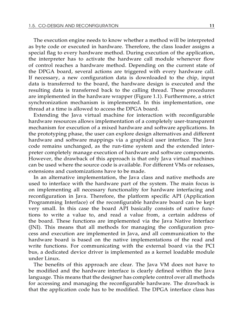 image for page Wireless Sensor Network Designs
