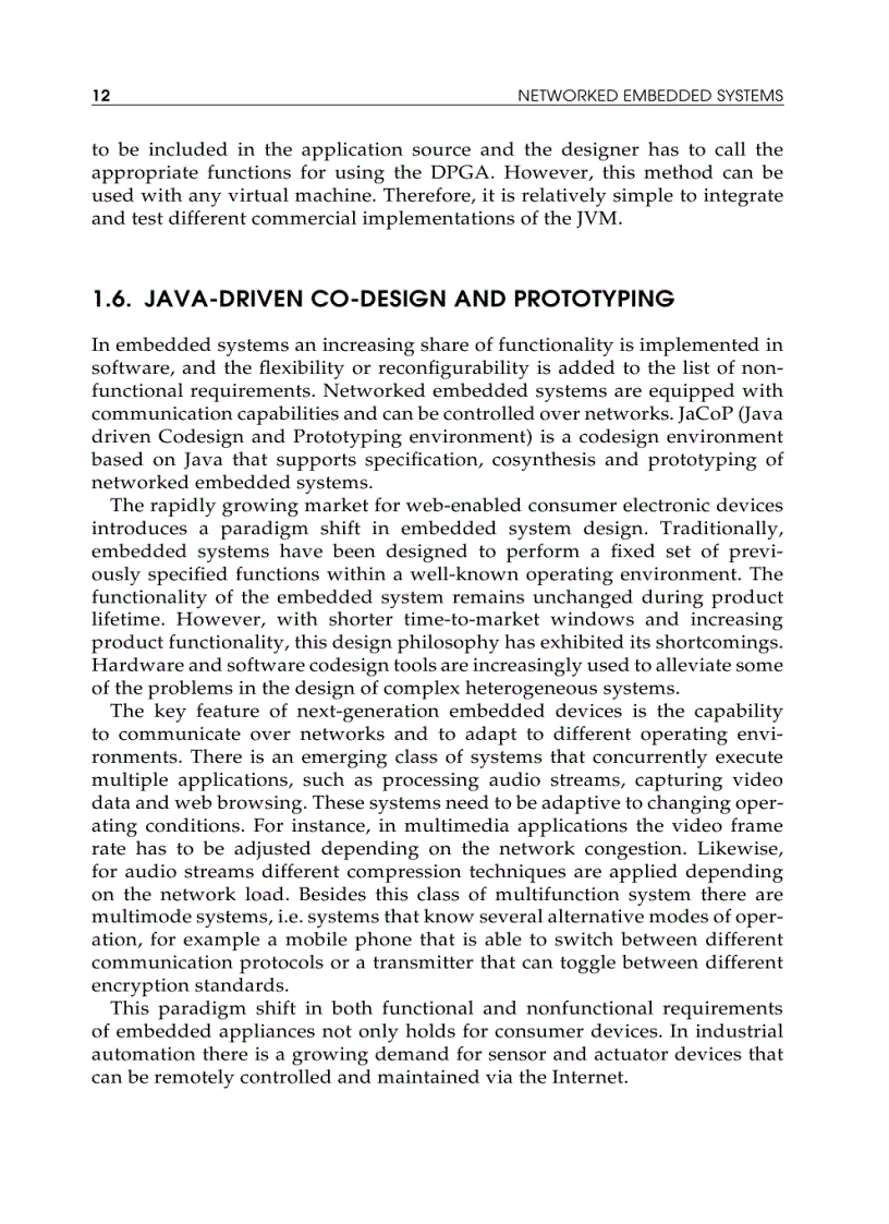 image for page Wireless Sensor Network Designs