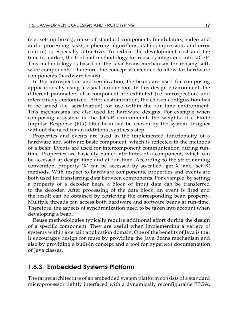 image for page Wireless Sensor Network Designs
