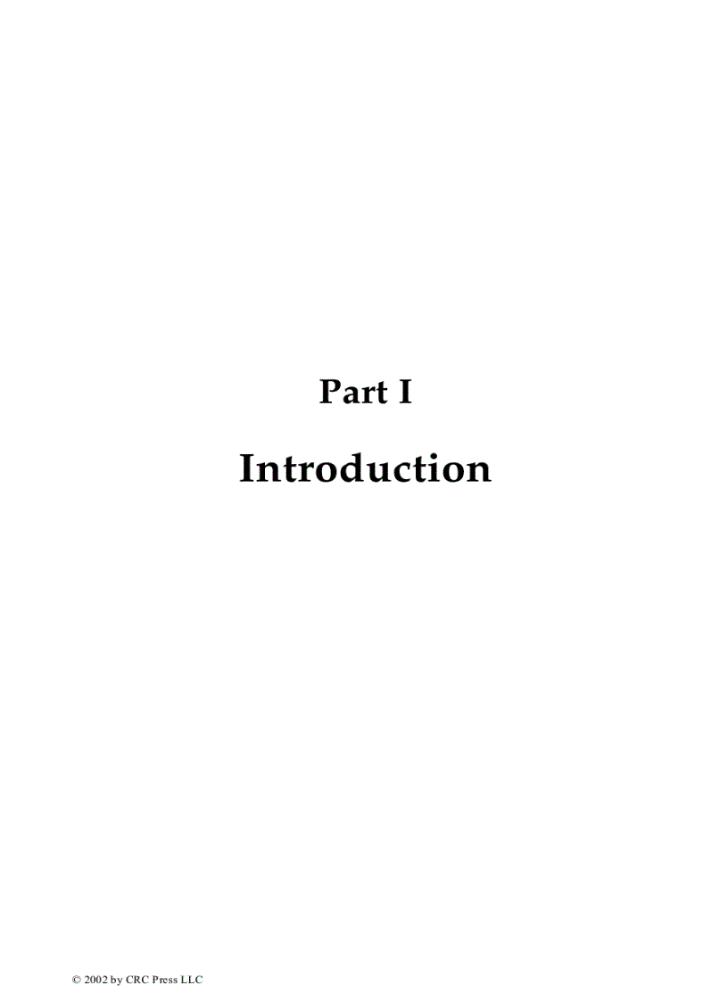 image for page Wireless Technology Protocols Standards and Techniques