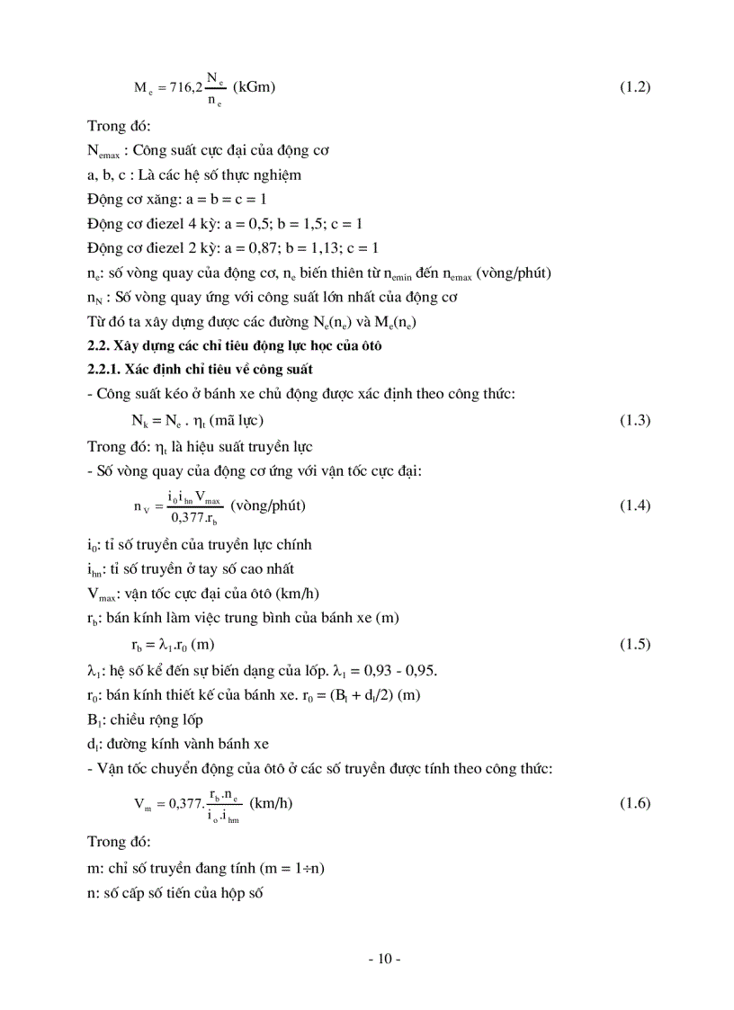 image for page Xây dựng phần mềm chuyên dụng sử dụng trong thiết kế ôtô