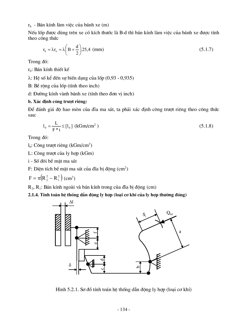 image for page Xây dựng phần mềm chuyên dụng sử dụng trong thiết kế ôtô