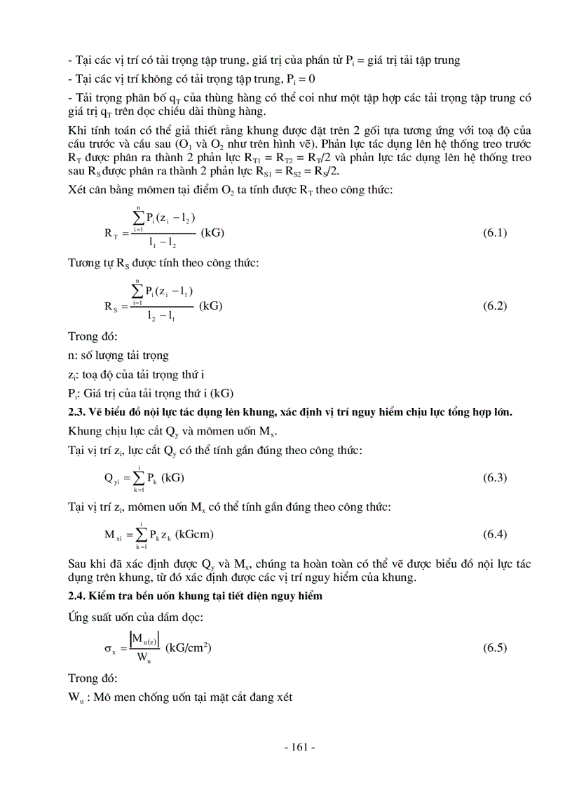 image for page Xây dựng phần mềm chuyên dụng sử dụng trong thiết kế ôtô
