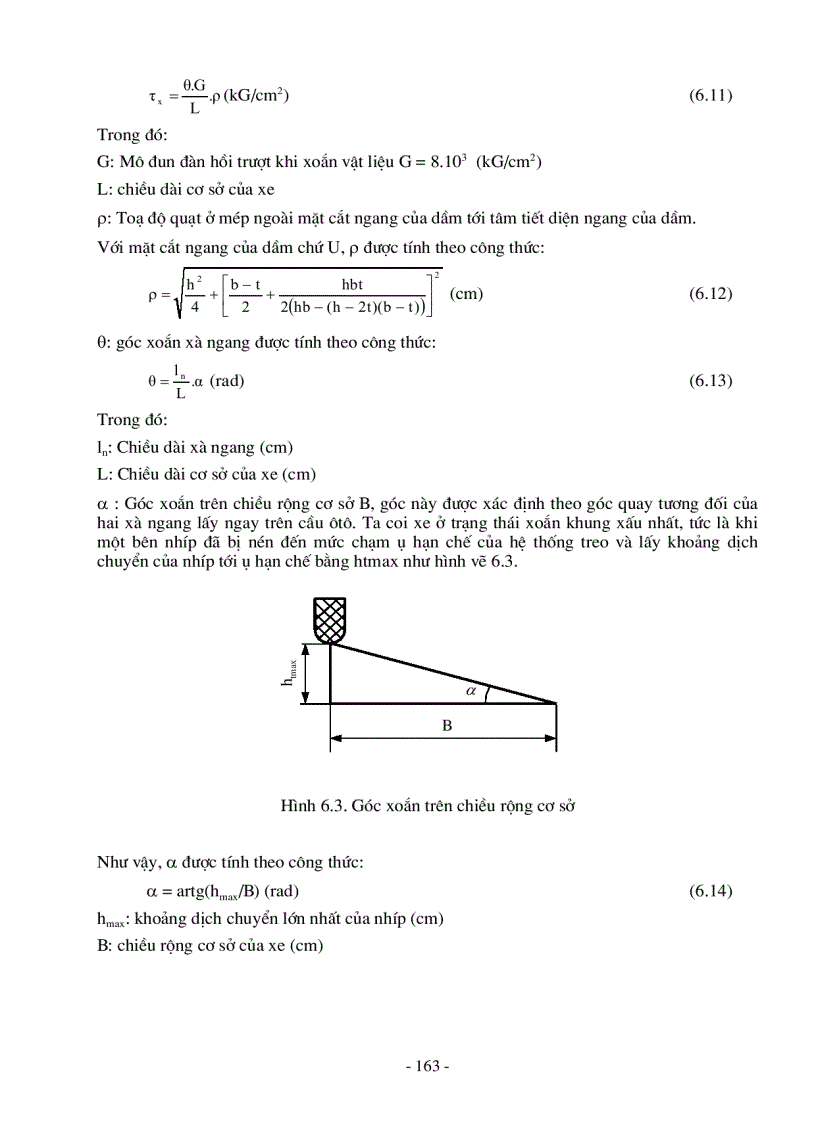 image for page Xây dựng phần mềm chuyên dụng sử dụng trong thiết kế ôtô