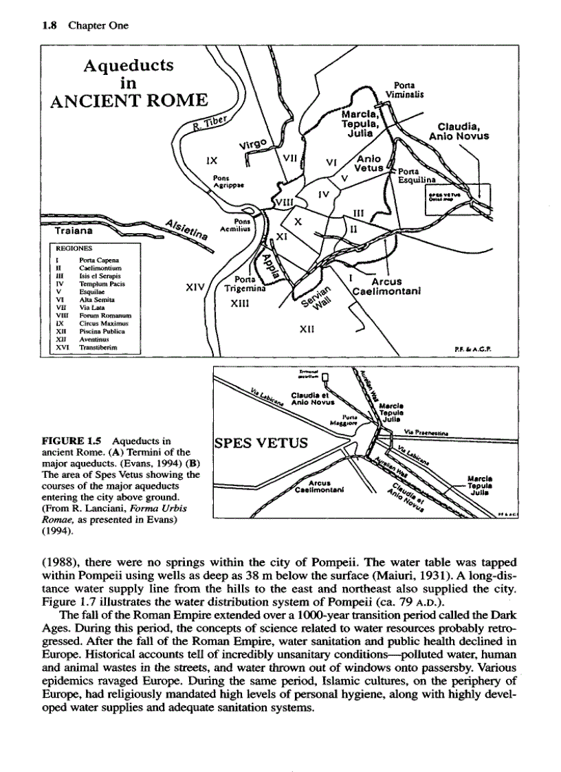 image for page Water Distribution System Handbook