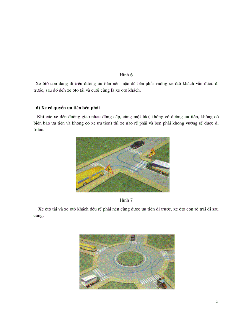 image for page 300 Câu hỏi và đáp án Trắc nghiệm Luật giao thông đường bộ
