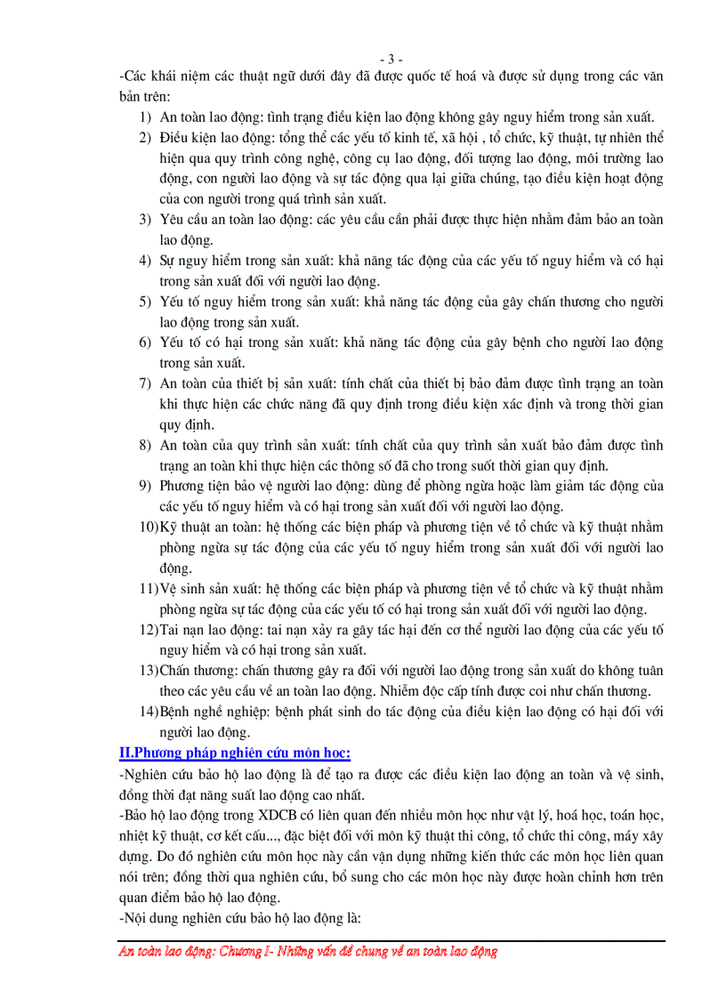 image for page An toàn lao động