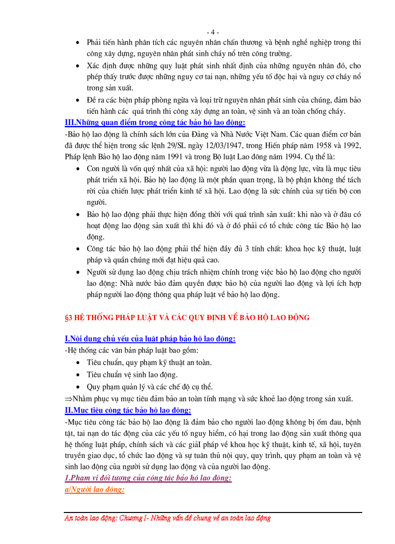 image for page An toàn lao động