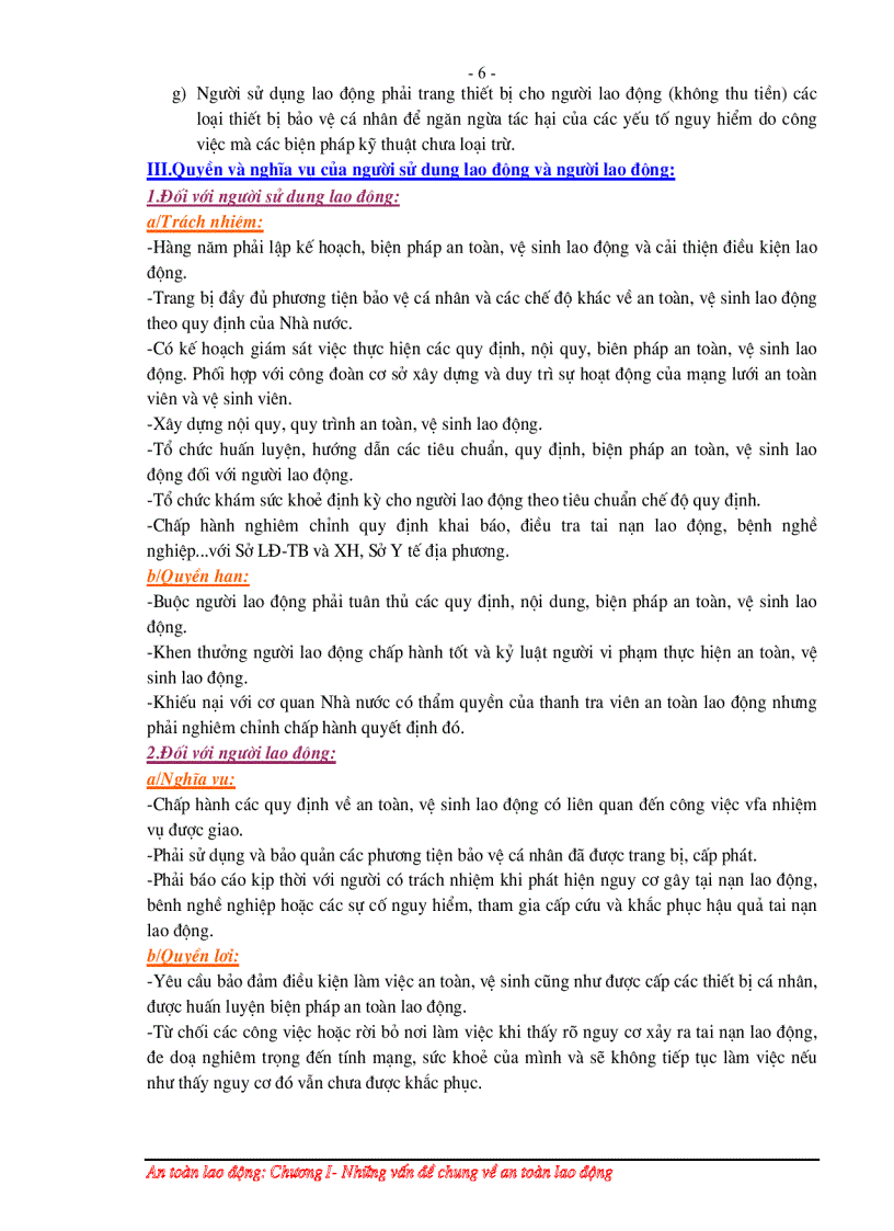 image for page An toàn lao động