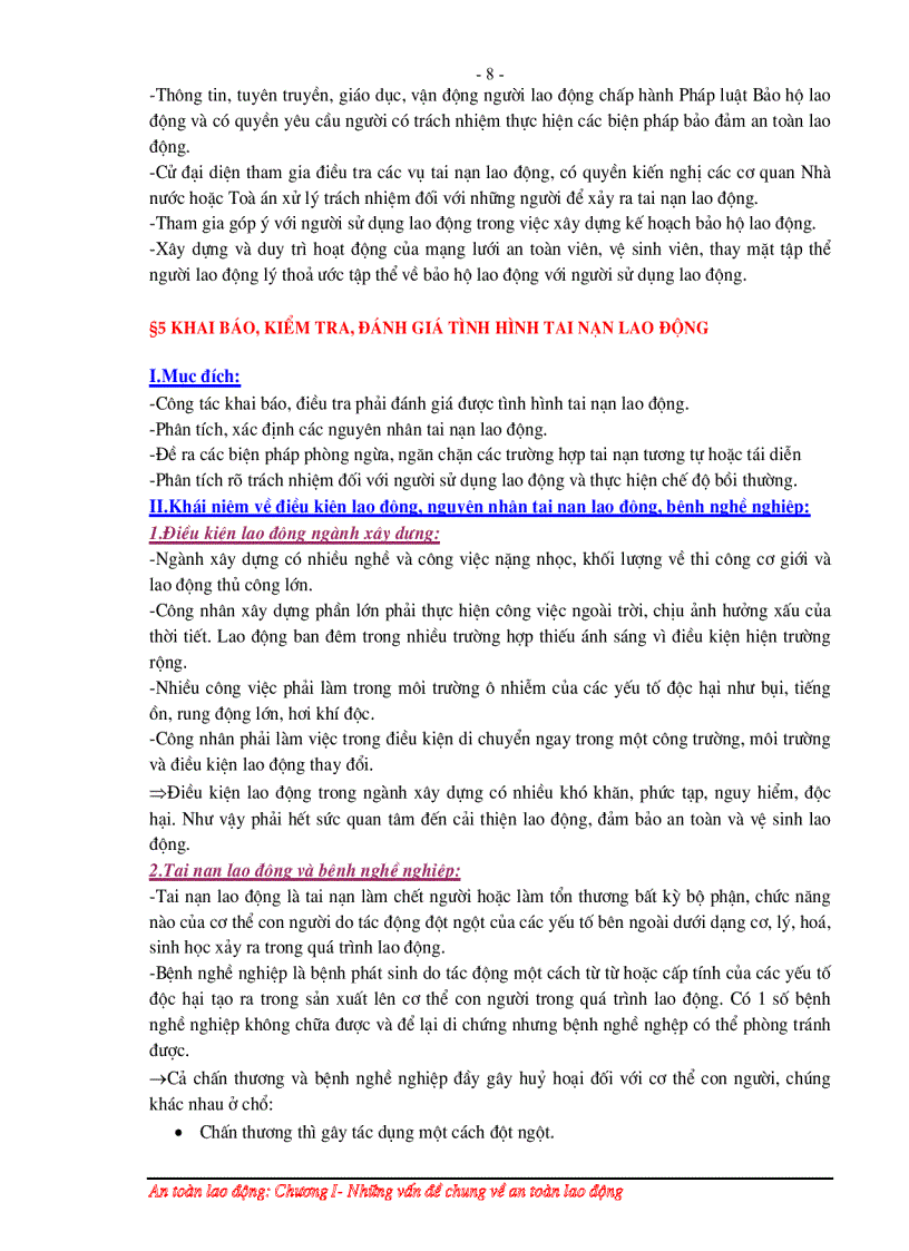 image for page An toàn lao động