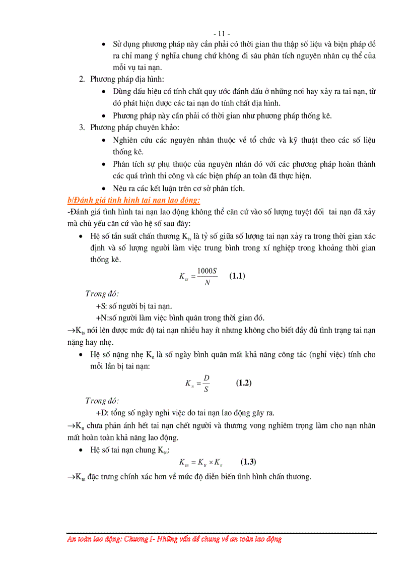 image for page An toàn lao động