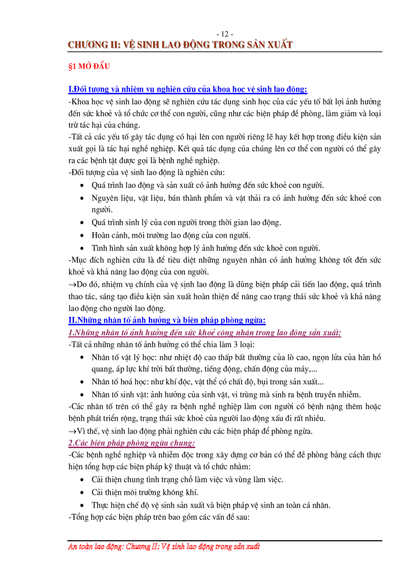 image for page An toàn lao động