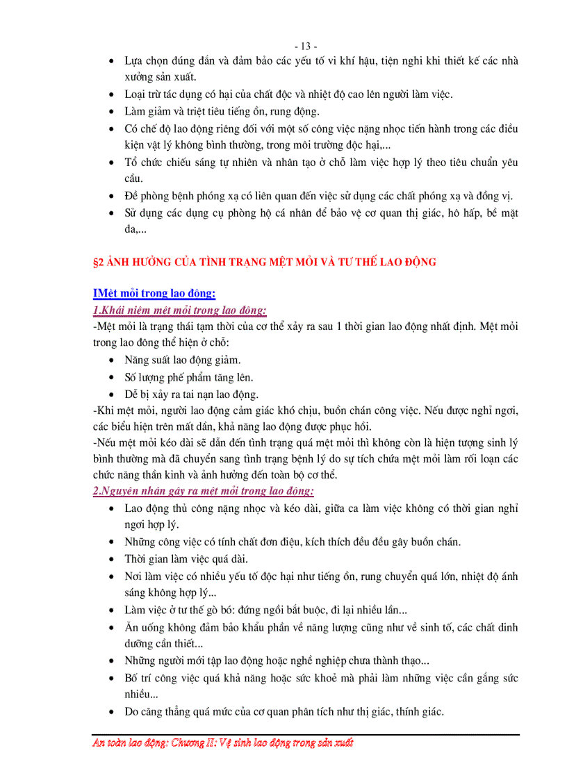 image for page An toàn lao động