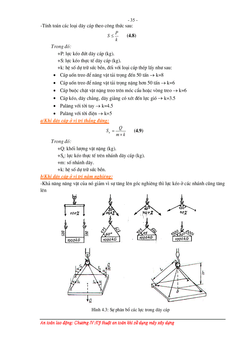image for page An toàn lao động