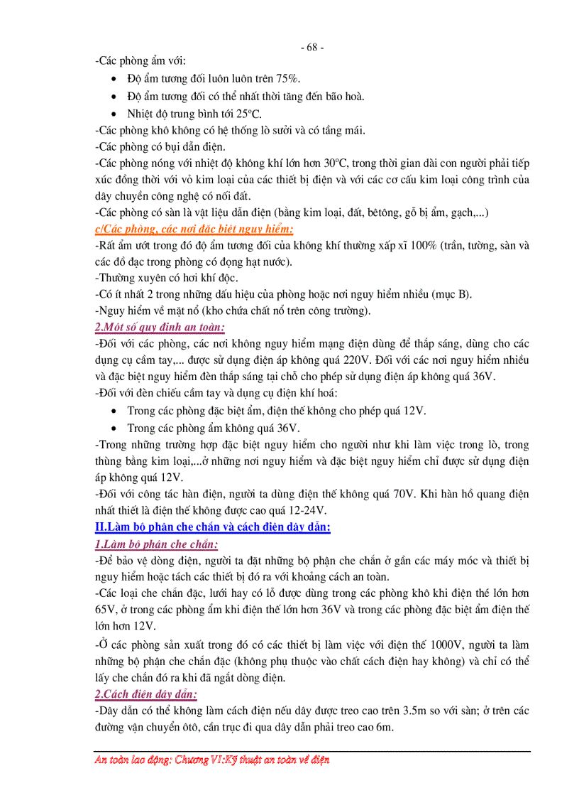 image for page An toàn lao động