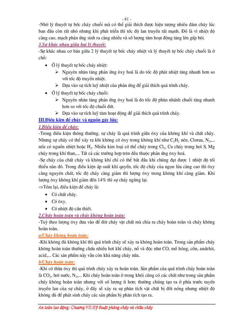 image for page An toàn lao động