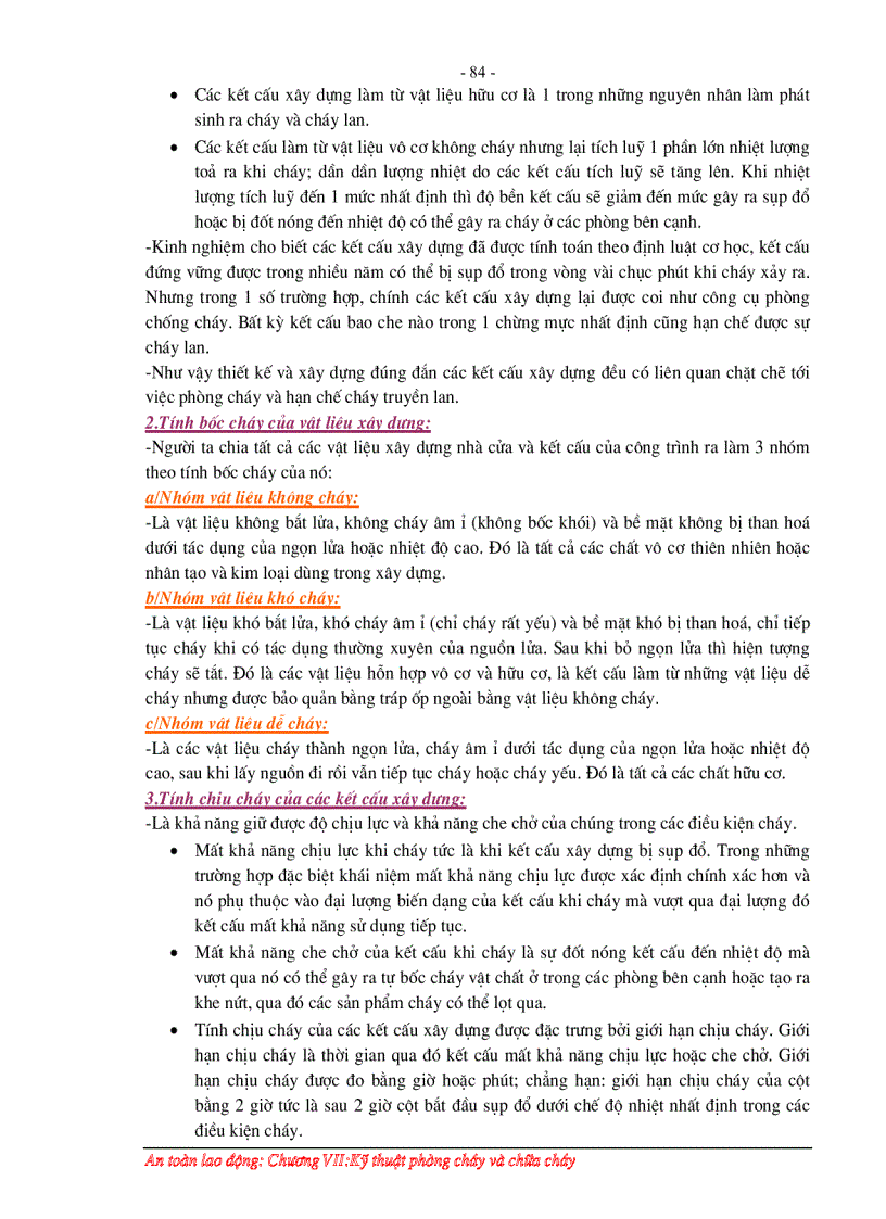 image for page An toàn lao động