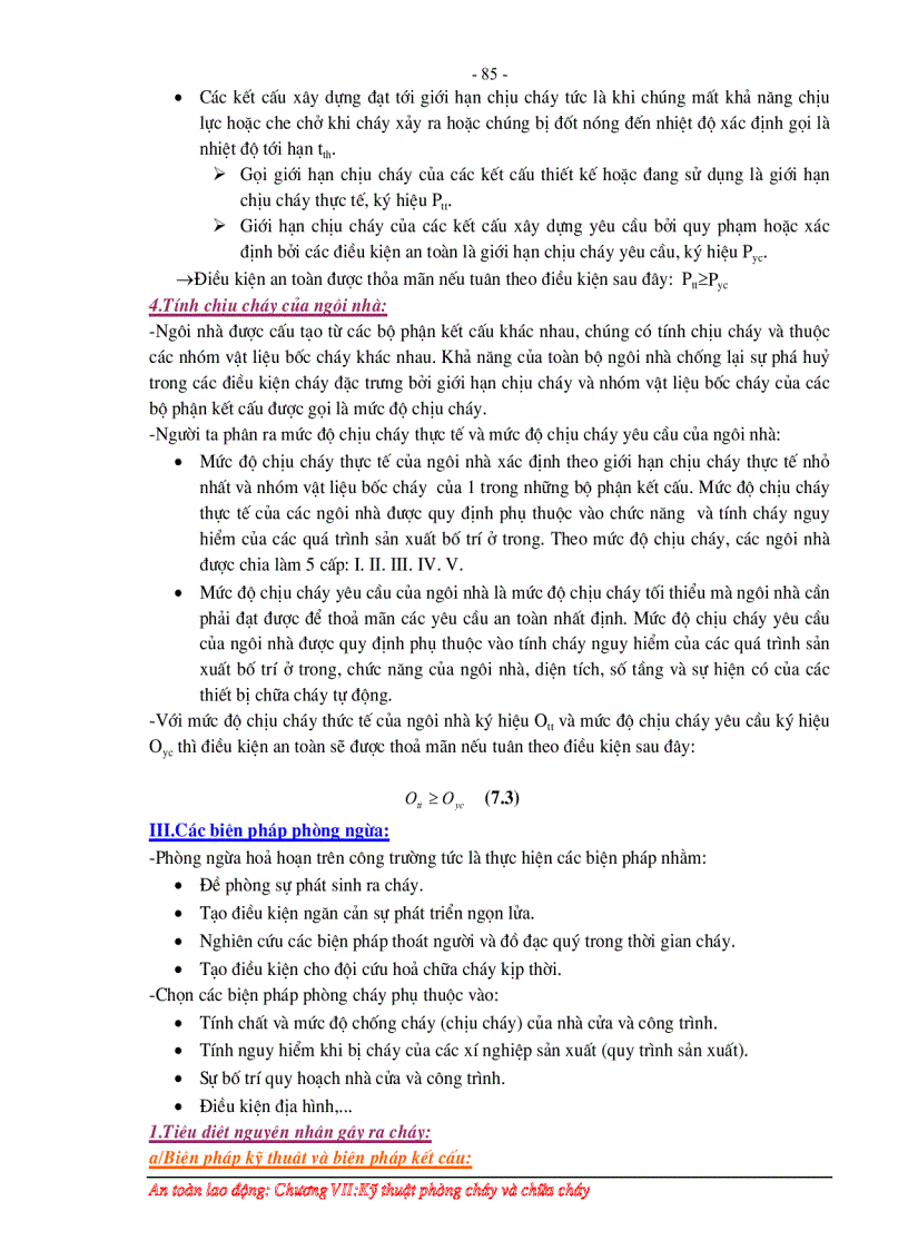 image for page An toàn lao động