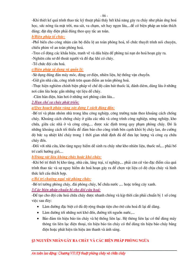 image for page An toàn lao động