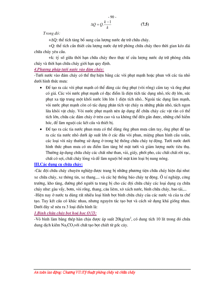 image for page An toàn lao động