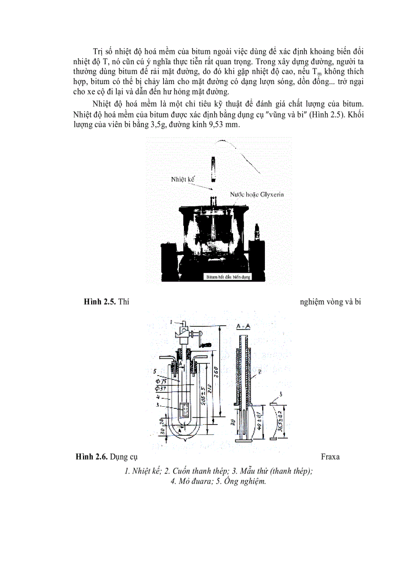 image for page Bê Tông Asphalt