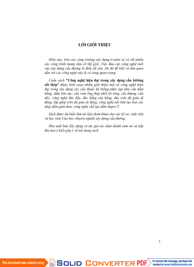 image for page Công nghệ trong xây dựng cầu bê tông cốt thép