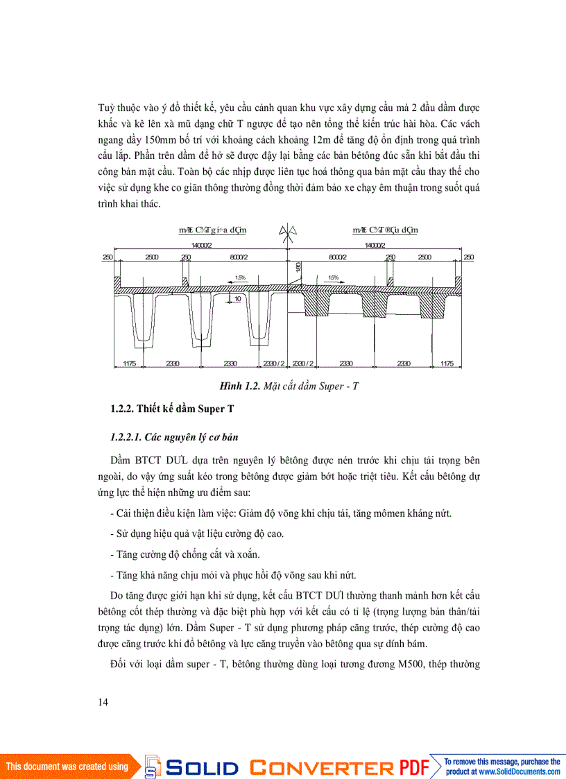 image for page Công nghệ trong xây dựng cầu bê tông cốt thép