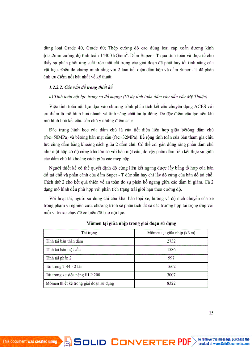 image for page Công nghệ trong xây dựng cầu bê tông cốt thép