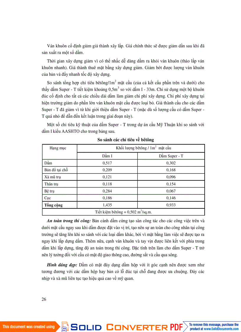 image for page Công nghệ trong xây dựng cầu bê tông cốt thép