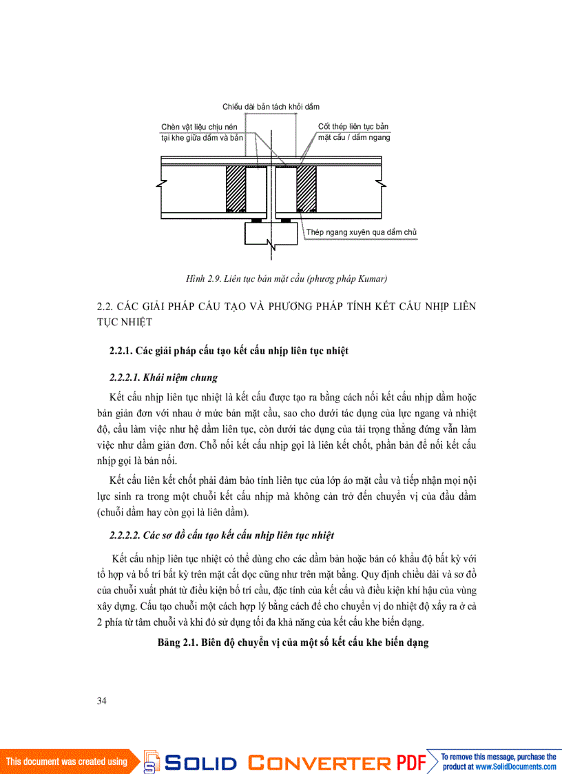 image for page Công nghệ trong xây dựng cầu bê tông cốt thép