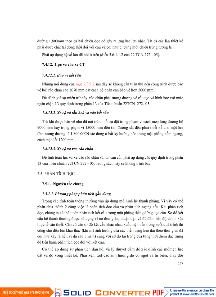 image for page Công nghệ trong xây dựng cầu bê tông cốt thép