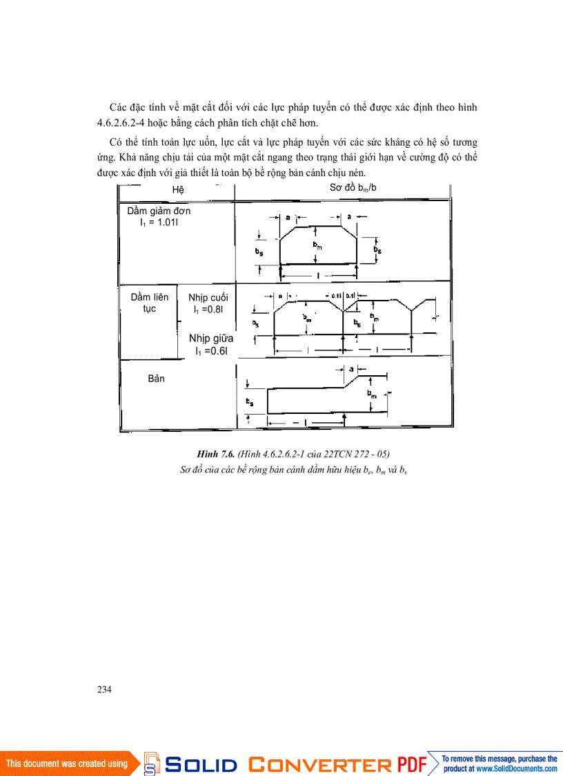 image for page Công nghệ trong xây dựng cầu bê tông cốt thép