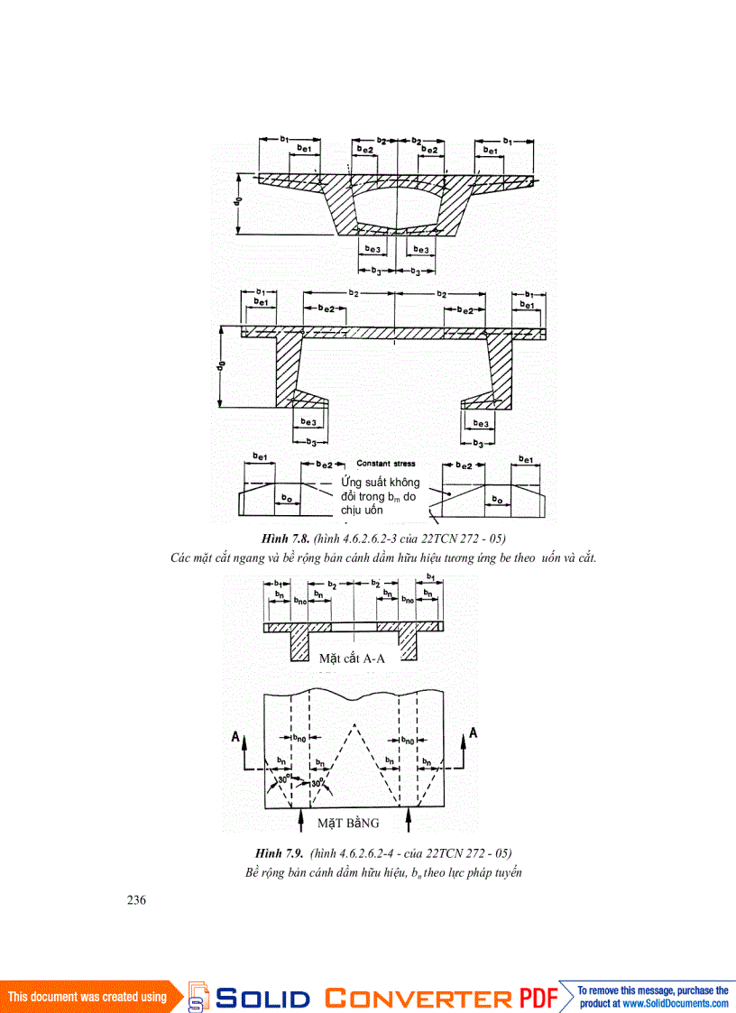 image for page Công nghệ trong xây dựng cầu bê tông cốt thép