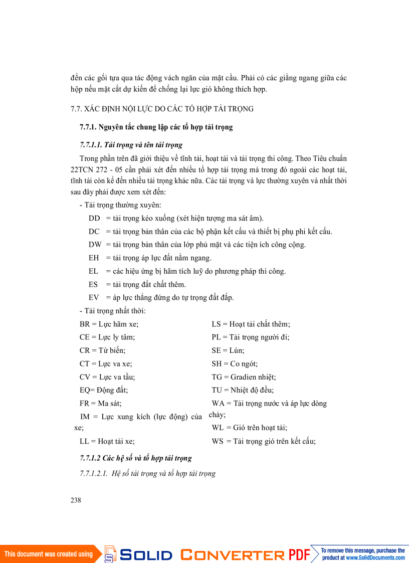 image for page Công nghệ trong xây dựng cầu bê tông cốt thép