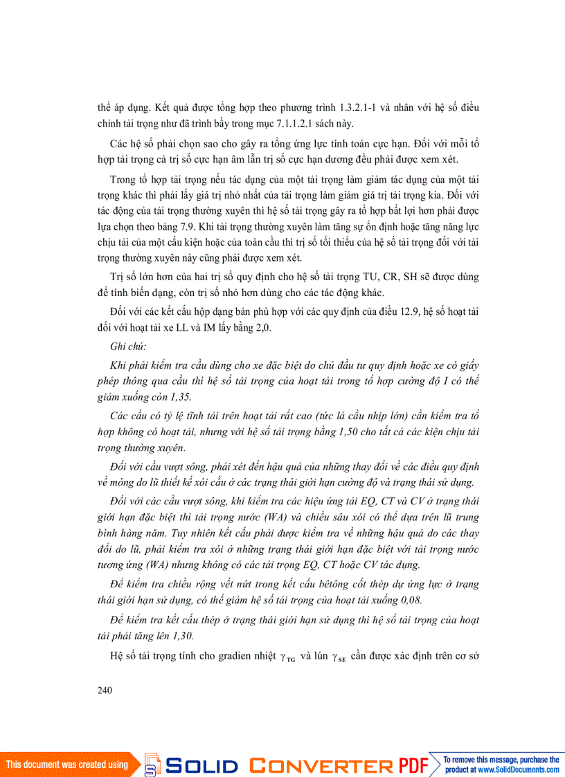 image for page Công nghệ trong xây dựng cầu bê tông cốt thép