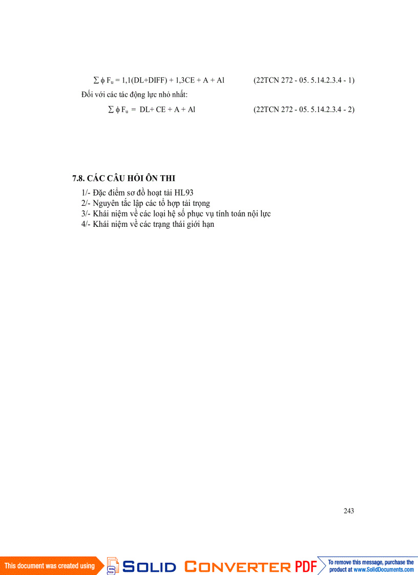 image for page Công nghệ trong xây dựng cầu bê tông cốt thép