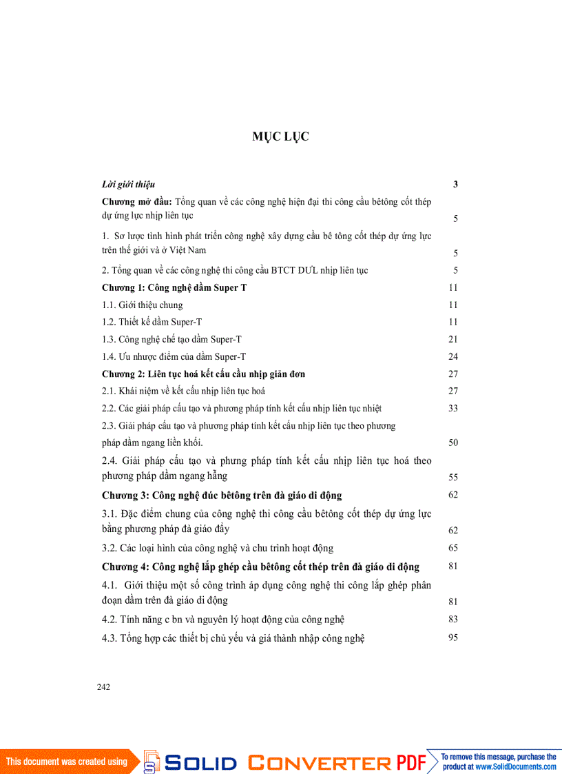 image for page Công nghệ trong xây dựng cầu bê tông cốt thép