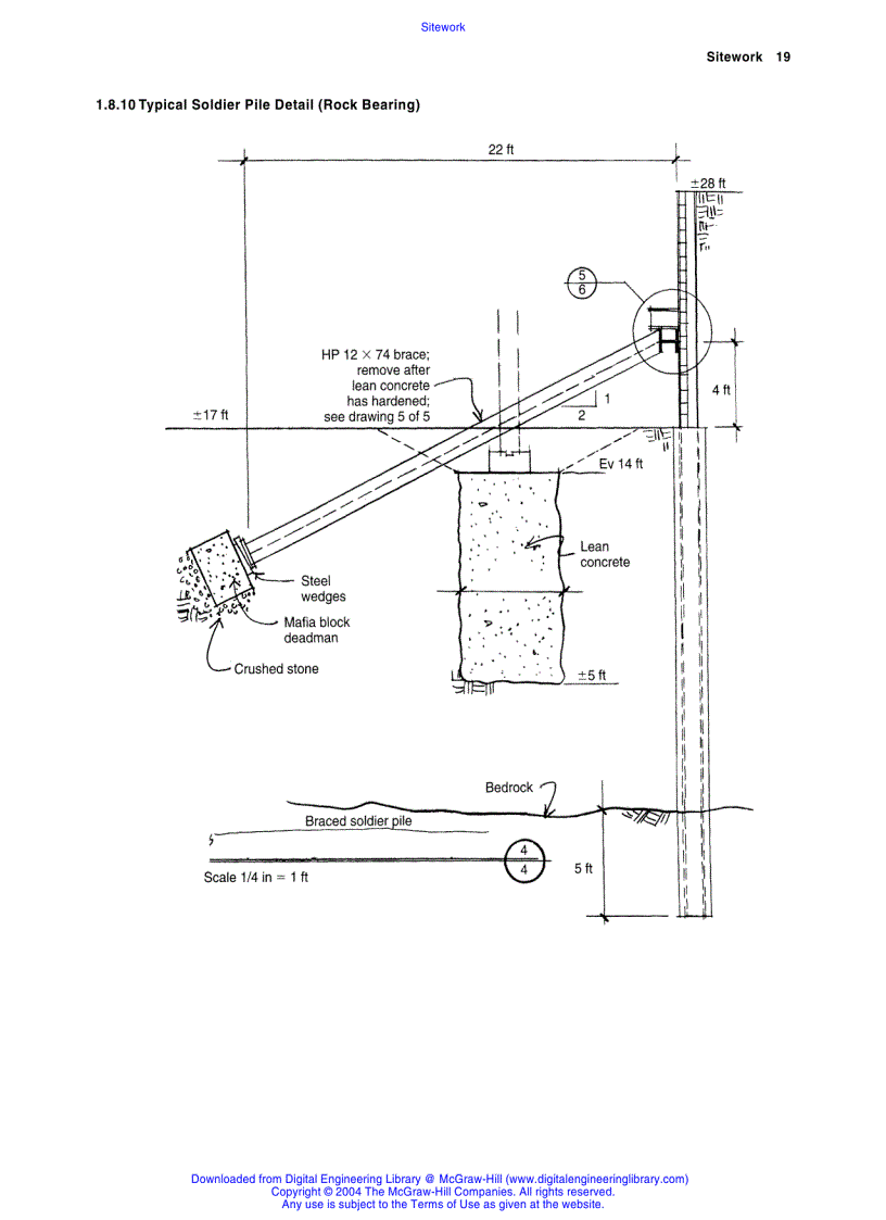 image for page Construction Databook