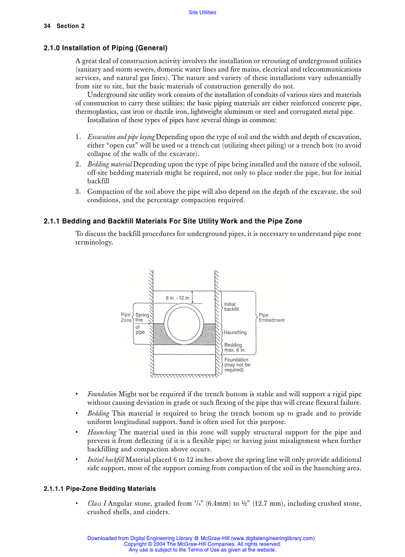 image for page Construction Databook