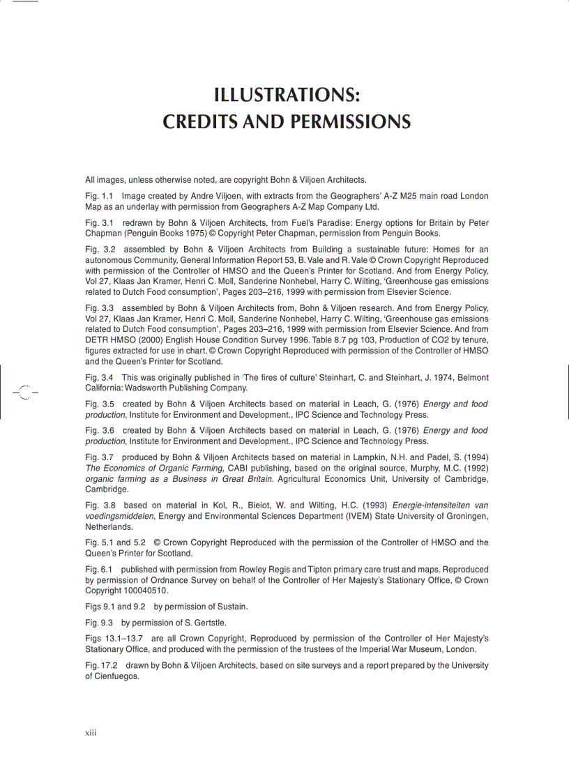 image for page Continuous Productive Urban Landscapes Designing Urban Agriculture for Sustainable Cities