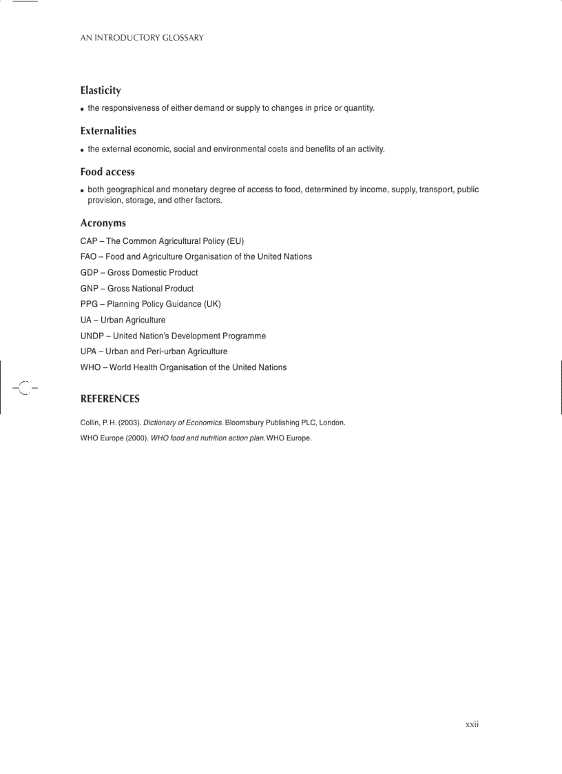 image for page Continuous Productive Urban Landscapes Designing Urban Agriculture for Sustainable Cities