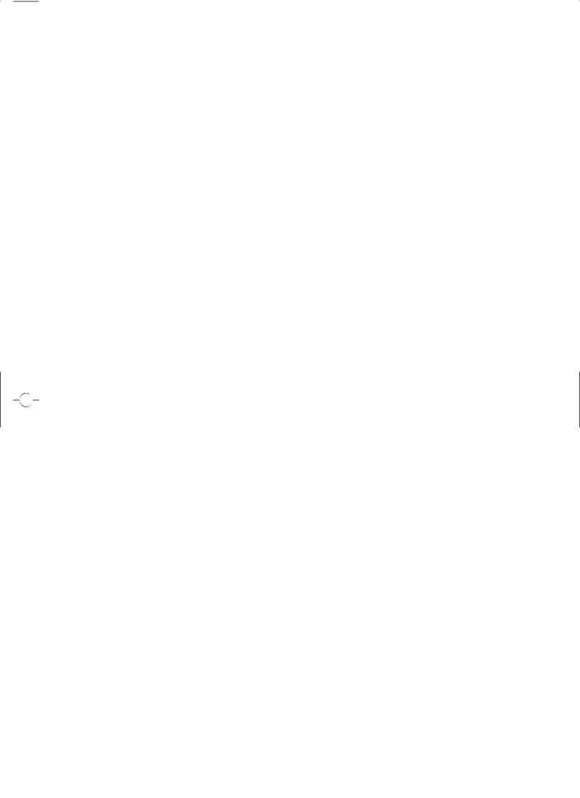 image for page Continuous Productive Urban Landscapes Designing Urban Agriculture for Sustainable Cities