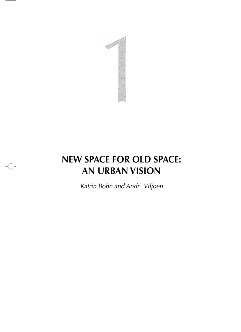 image for page Continuous Productive Urban Landscapes Designing Urban Agriculture for Sustainable Cities