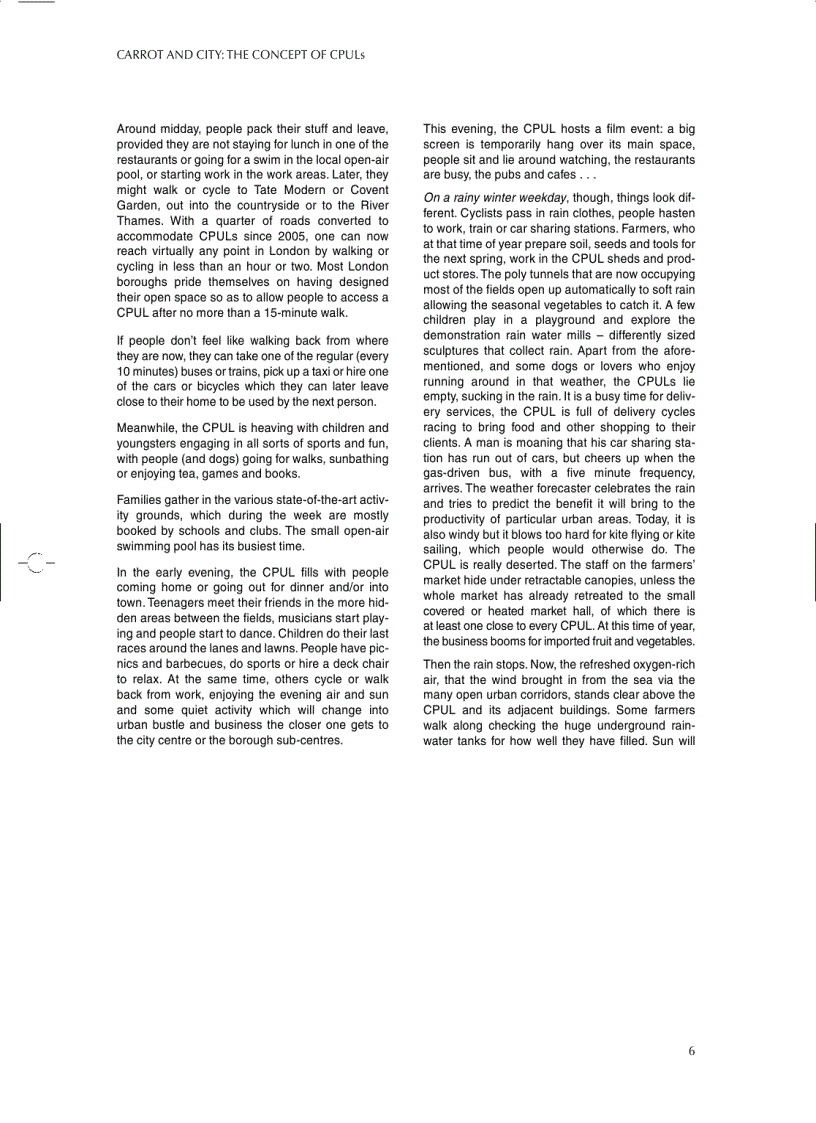 image for page Continuous Productive Urban Landscapes Designing Urban Agriculture for Sustainable Cities