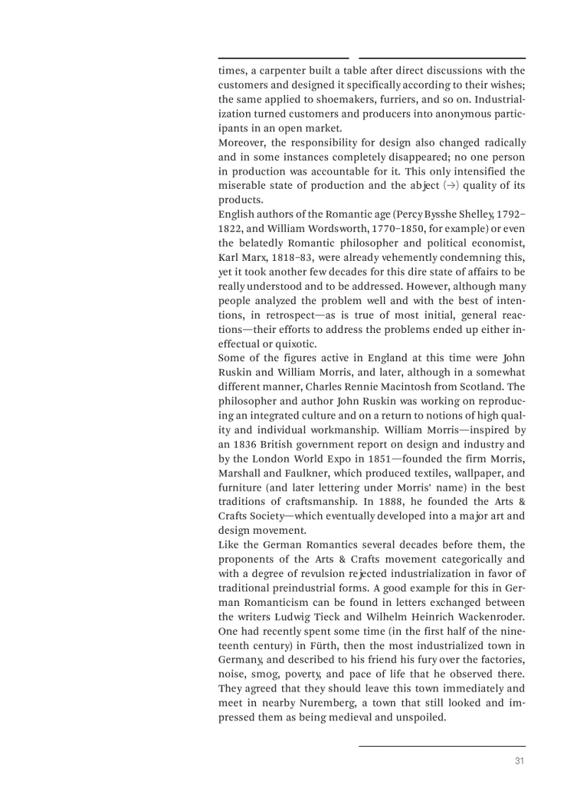 image for page Design Dictionary Perspectives on Design Terminology