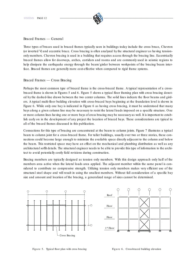image for page Design with Structural Steel A Guide for Architects