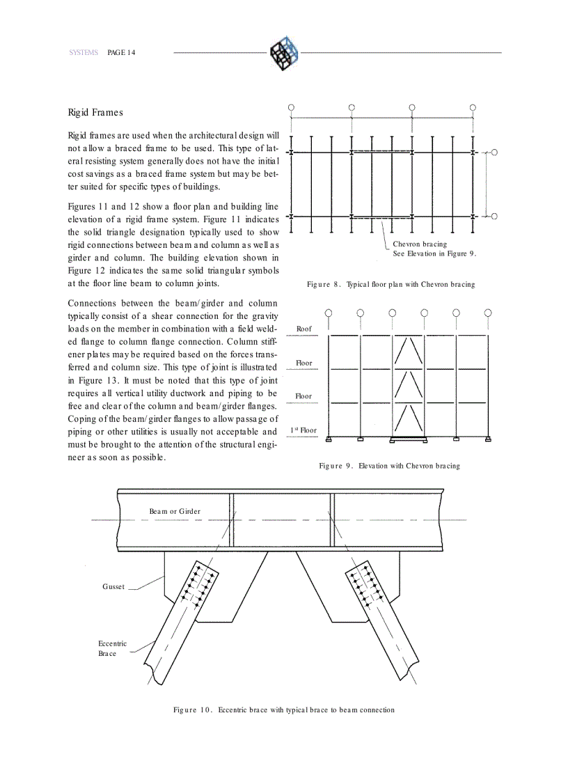 image for page Design with Structural Steel A Guide for Architects