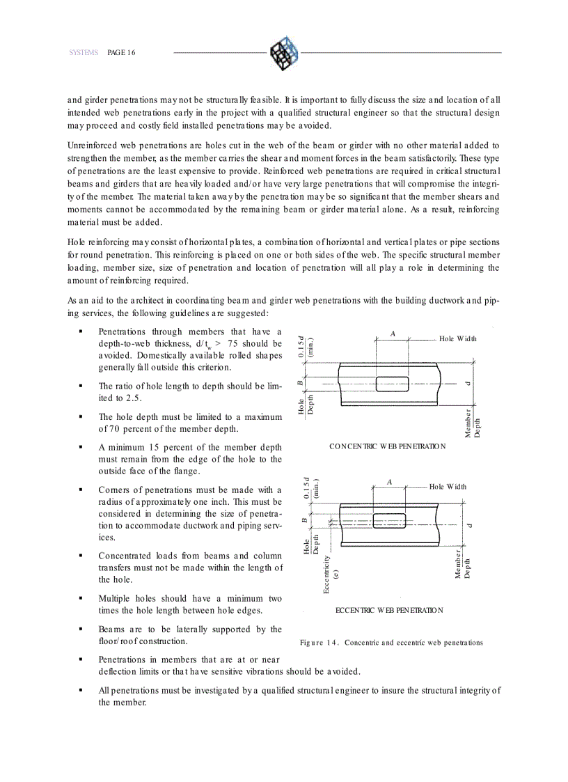 image for page Design with Structural Steel A Guide for Architects